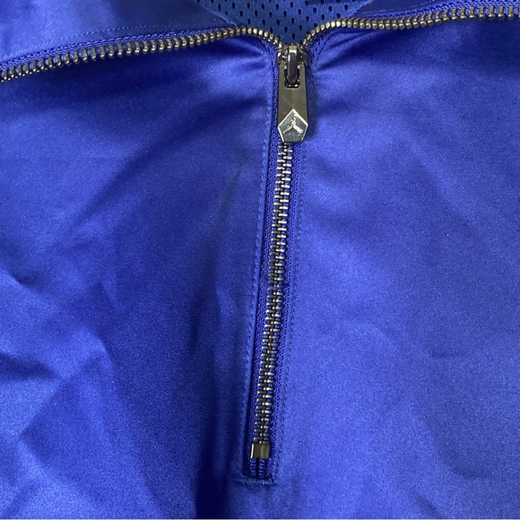 Jordan  Air wings jacket size XL (b82) - Picture 3 of 11